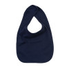 Baby Bib