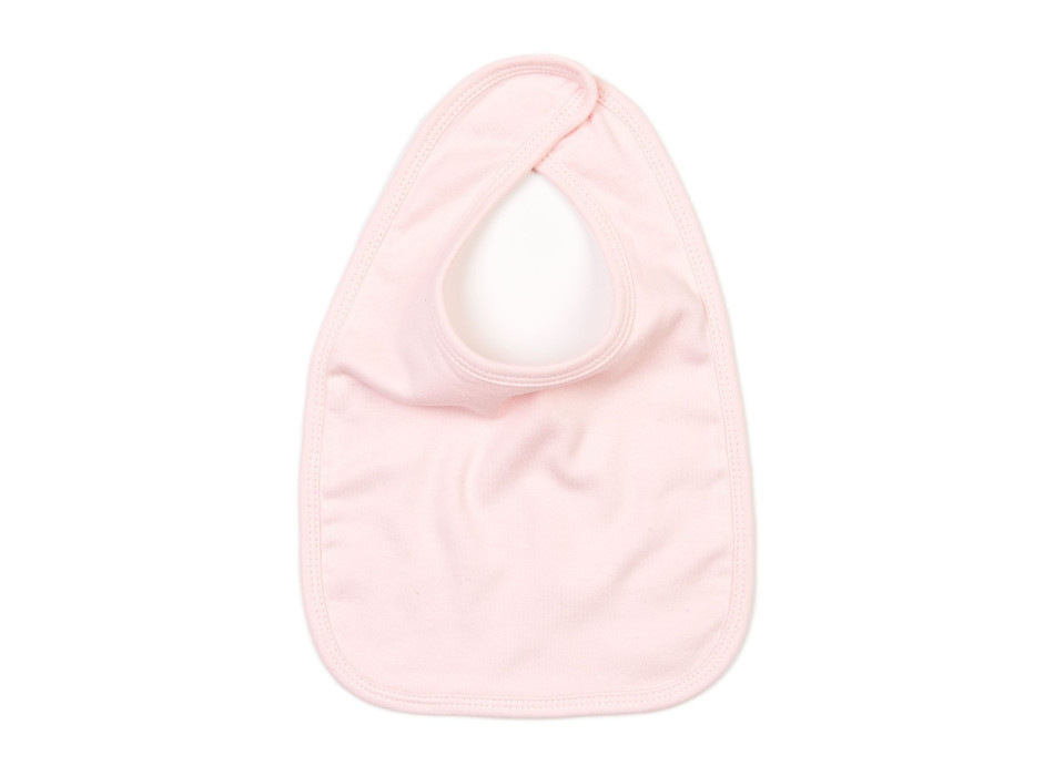 Baby Bib