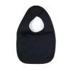 Baby Bib Gheddi