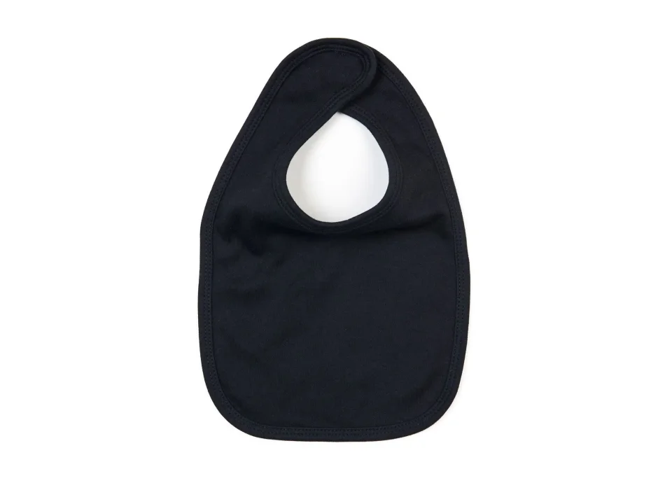 Baby Bib Gheddi