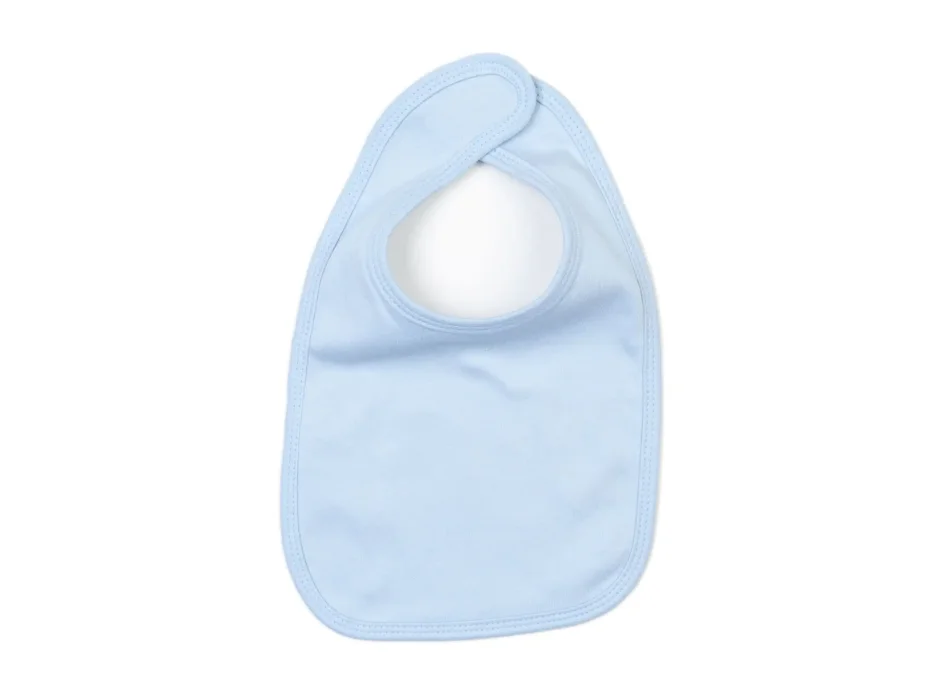 Baby Bib Gheddi