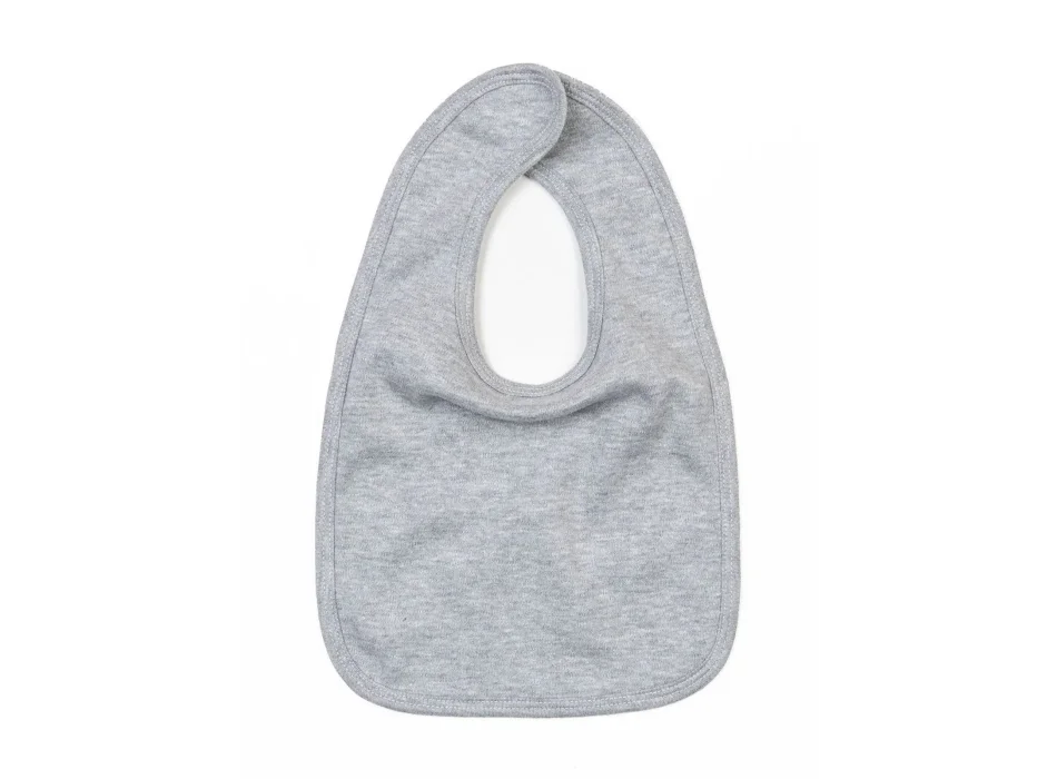 Baby Bib Gheddi