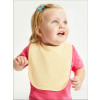 Baby Bib
