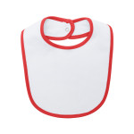 Bianco / Rosso