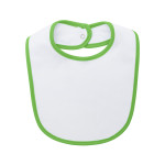 Bianco / Lime