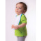 Bavaglino Baby Double Layer