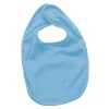 Baby Bib Single Layer Gheddi