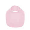 Baby Bib Single Layer Gheddi