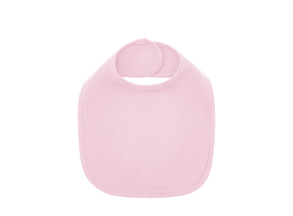 Baby Bib Single Layer Gheddi