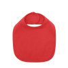Baby Bib Single Layer Gheddi