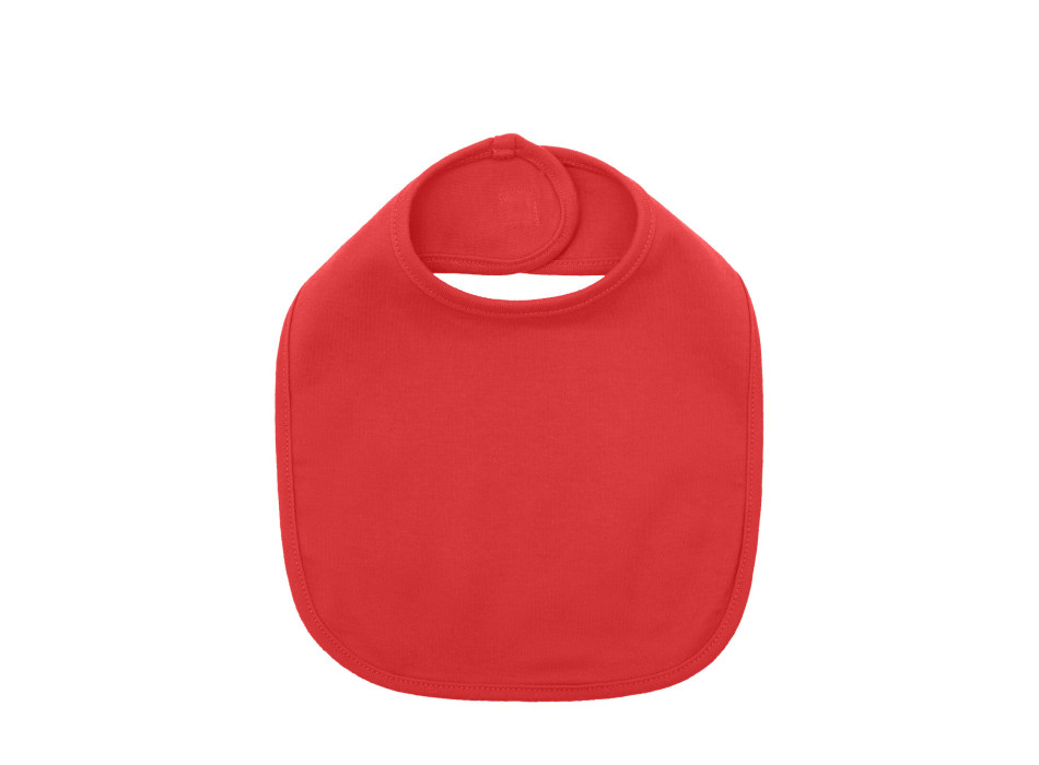 Baby Bib Single Layer Gheddi