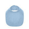 Baby Bib Single Layer Gheddi