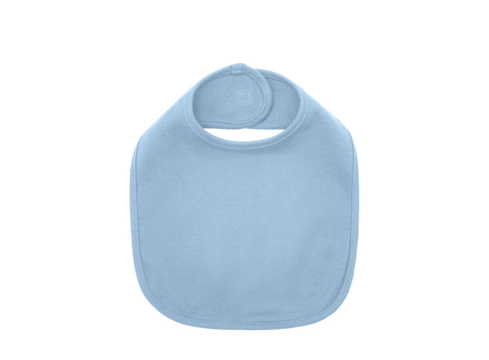 Baby Bib Single Layer Gheddi