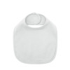 Baby Bib Single Layer Gheddi