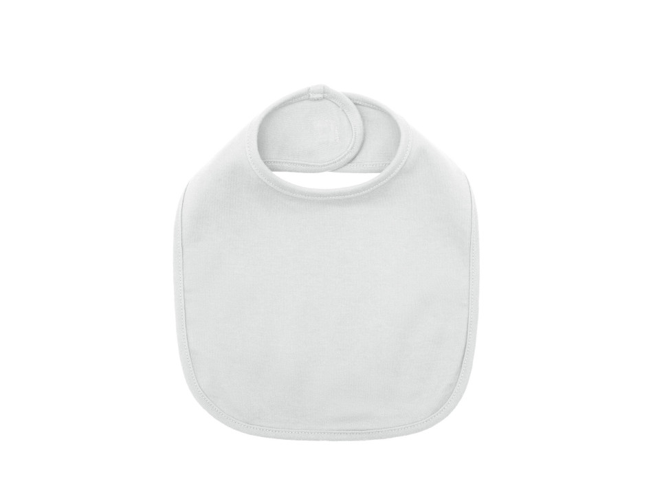 Baby Bib Single Layer Gheddi
