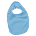 Bavaglino Baby Single Layer