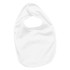 Bavaglino Baby Single Layer