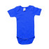 Baby Body Maniche Corte