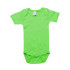 Baby Body Maniche Corte