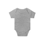 Grigio