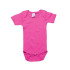 Baby Body Maniche Corte