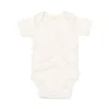 Baby Bodysuit Gheddi