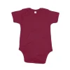 Baby Bodysuit Gheddi