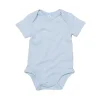 Baby Bodysuit Gheddi