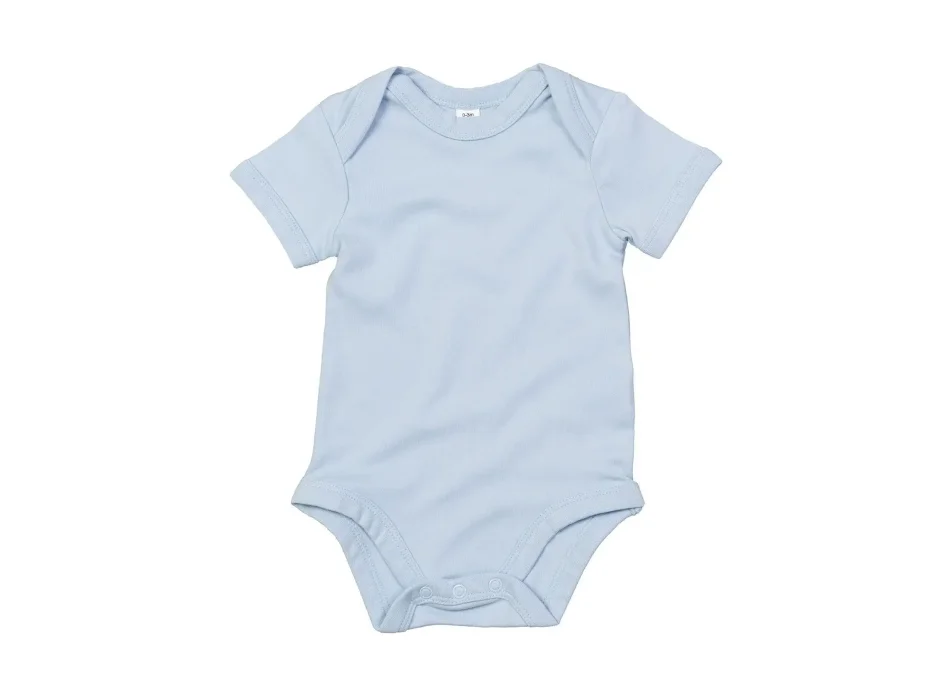 Baby Bodysuit Gheddi