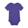 Baby Bodysuit Gheddi