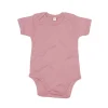 Baby Bodysuit Gheddi
