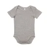 Baby Bodysuit Gheddi