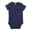 Baby Bodysuit Gheddi
