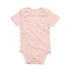 Baby Bodysuit Gheddi