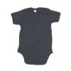 Baby Bodysuit Gheddi