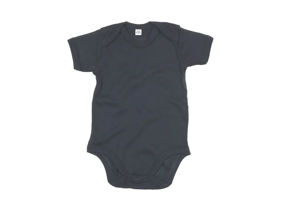 Baby Bodysuit Gheddi