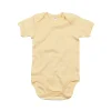Baby Bodysuit Gheddi