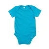 Baby Bodysuit Gheddi