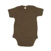 Baby Bodysuit Gheddi