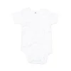 Baby Bodysuit Gheddi