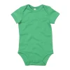 Baby Bodysuit Gheddi
