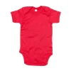 Baby Bodysuit Gheddi