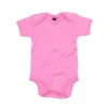 Baby Bodysuit Gheddi