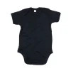 Baby Bodysuit Gheddi