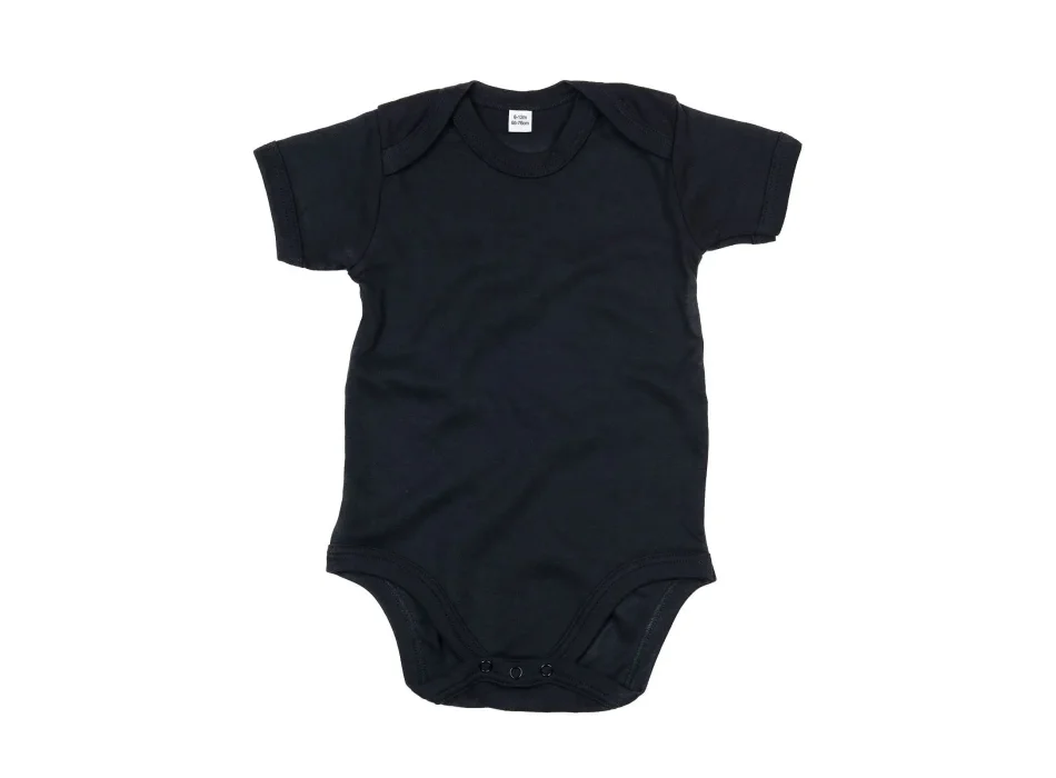 Baby Bodysuit Gheddi