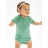 Baby Bodysuit Gheddi