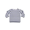 Baby Breton Top Gheddi