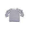 Baby Breton Top