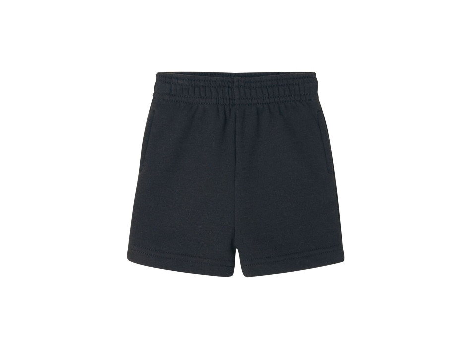 Baby Essential Shorts