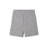 Pantaloncini Baby Essential